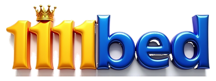 1111bed